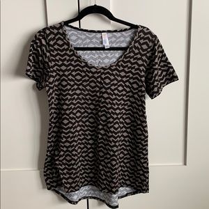 Lularoe • tshirt
